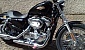 harley-davidson-sportster-xl883l-superlowsportster-883-low