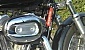 harley-davidson-sportster-xl883l-superlowsportster-883-low