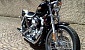 harley-davidson-sportster-xl883l-superlowsportster-883-low