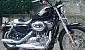 harley-davidson-sportster-xl883l-superlowsportster-883-low