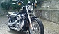 harley-davidson-sportster-xl883l-superlowsportster-883-low