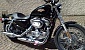 harley-davidson-sportster-xl883l-superlowsportster-883-low