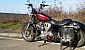 harley-davidson-sportster-xl883l-superlowsportster-883-low