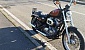 harley-davidson-sportster-xl883l-superlowsportster-883-low