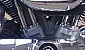 harley-davidson-sportster-xl883l-superlowsportster-883-low