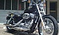 harley-davidson-sportster-xl883l-superlowsportster-883-low