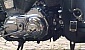 harley-davidson-sportster-xl883l-superlowsportster-883-low