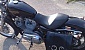 harley-davidson-sportster-xl883l-superlowsportster-883-low