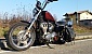 harley-davidson-sportster-xl883l-superlowsportster-883-low