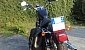 harley-davidson-sportster-xl883l-superlowsportster-883-low