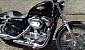 harley-davidson-sportster-xl883l-superlowsportster-883-low