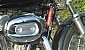 harley-davidson-sportster-xl883l-superlowsportster-883-low