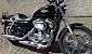harley-davidson-sportster-xl883l-superlowsportster-883-low