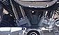 harley-davidson-sportster-xl883l-superlowsportster-883-low