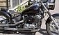 yamaha-xvs-650-drag-star yamaha-xvs-650-drag-star