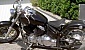 yamaha-xvs-650-drag-star yamaha-xvs-650-drag-star