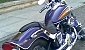 yamaha-xvs-650-drag-star yamaha-xvs-650-drag-star