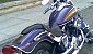 yamaha-xvs-650-drag-star yamaha-xvs-650-drag-star