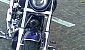 yamaha-xvs-650-drag-star yamaha-xvs-650-drag-star
