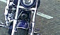yamaha-xvs-650-drag-star