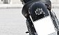 yamaha-xv-virago