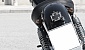 yamaha-xv-virago