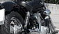 yamaha-xv-virago