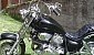 yamaha-xv-virago