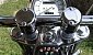 yamaha-xv-virago