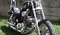 yamaha-xv-virago