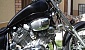 yamaha-xv-virago