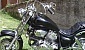 yamaha-xv-virago