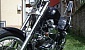 yamaha-xv-virago