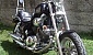 yamaha-xv-virago