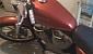 harley-davidson-sportster