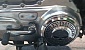 harley-davidson-sportster