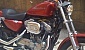 harley-davidson-sportster