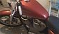 harley-davidson-sportster