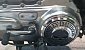 harley-davidson-sportster