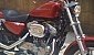 harley-davidson-sportster
