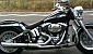 harley-davidson-softail-flstf-fat-boy