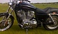 harley-davidson-sportster harley-davidson-sportster