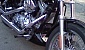 harley-davidson-dyna-fxd-super-glide harley-davidson-dyna-fxd-super-glide