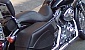 harley-davidson-dyna-fxd-super-glide harley-davidson-dyna-fxd-super-glide