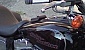 harley-davidson-dyna-fxd-super-glide harley-davidson-dyna-fxd-super-glide