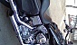 harley-davidson-dyna-fxd-super-glide harley-davidson-dyna-fxd-super-glide