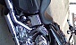 harley-davidson-dyna-fxd-super-glide