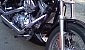 harley-davidson-dyna-fxd-super-glide