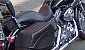 harley-davidson-dyna-fxd-super-glide
