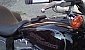 harley-davidson-dyna-fxd-super-glide